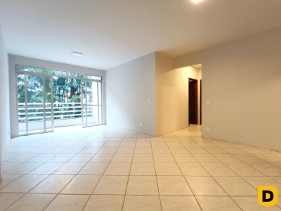 Apartamento no bairro Vila Nova