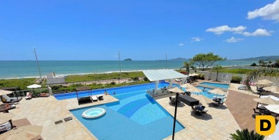 Apartamento no bairro Itacolomi