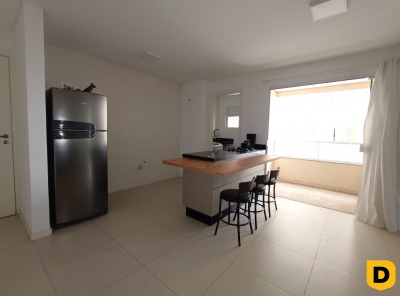 Apartamento no bairro Itoupava Central