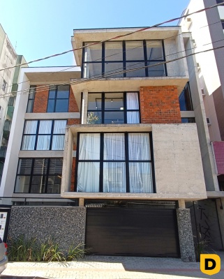 Sala Comercial no bairro Vila Nova