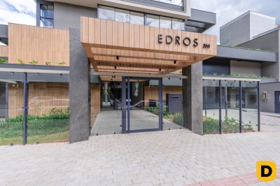 Apartamento no bairro Victor Konder