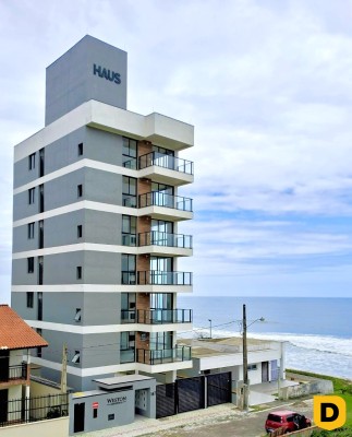 Apartamento no bairro Tabuleiro