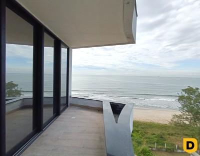 Apartamento no bairro Itajuba