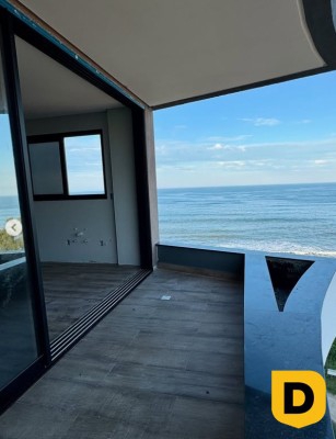 Apartamento no bairro Itajuba