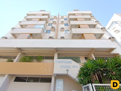 Loft no bairro Victor Konder