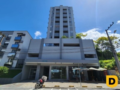 Loft no bairro Vila Nova