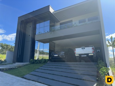 Casa no bairro Velha