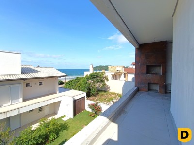 Apartamento no bairro Praia Grande
