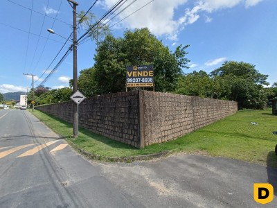 Lote/Terreno no bairro Tapajós
