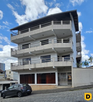 Casa no bairro Água Verde