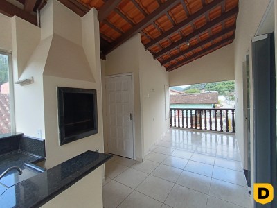 Casa no bairro Da Glória