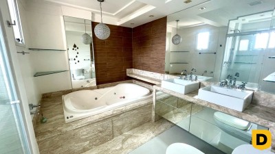 Apartamento no bairro Vila Nova