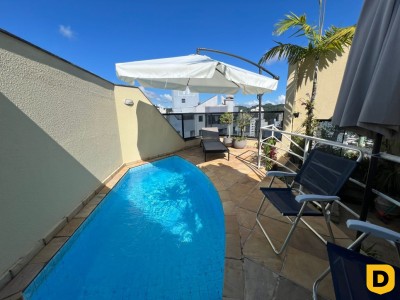 Apartamento no bairro Jardim Blumenau