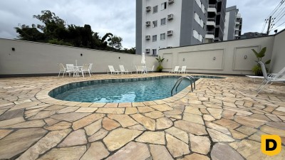 Apartamento no bairro Vila Formosa