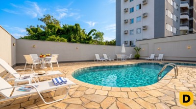 Apartamento no bairro Vila Formosa