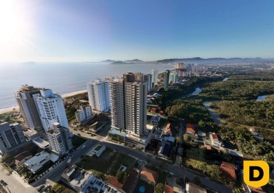 Apartamento no bairro Itacolomi