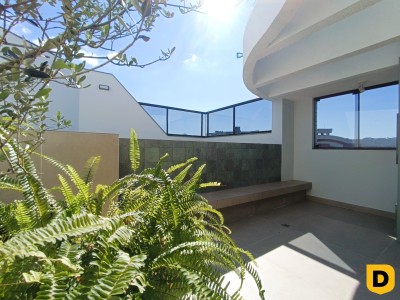 Apartamento no bairro Jardim Blumenau