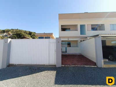 Apartamento no bairro Valparaíso