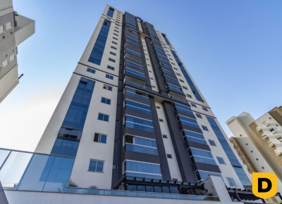 Apartamento no bairro Itoupava Seca