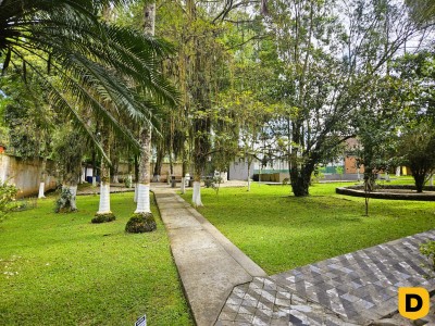 Apartamento no bairro Bela Vista