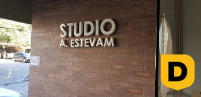 Apartamento no bairro Victor Konder