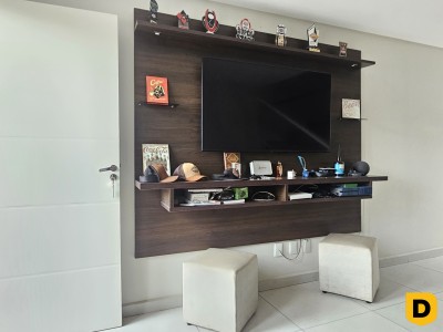 Casa no bairro Itoupava Norte