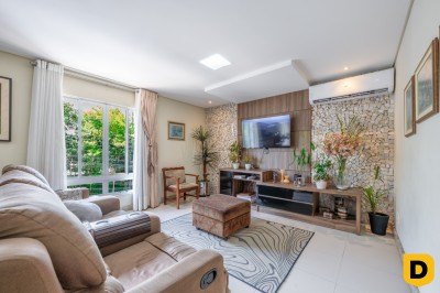 Casa no bairro Vila Nova