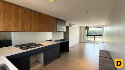 Apartamento no bairro Itoupava Norte