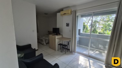 Loft no bairro Vila Nova