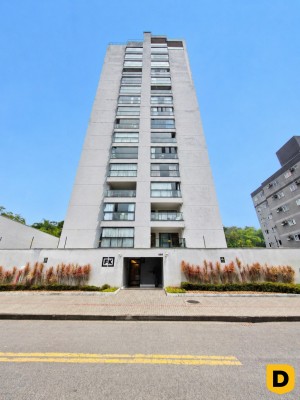 Apartamento no bairro Fortaleza