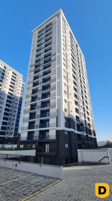 Apartamento no bairro Fortaleza