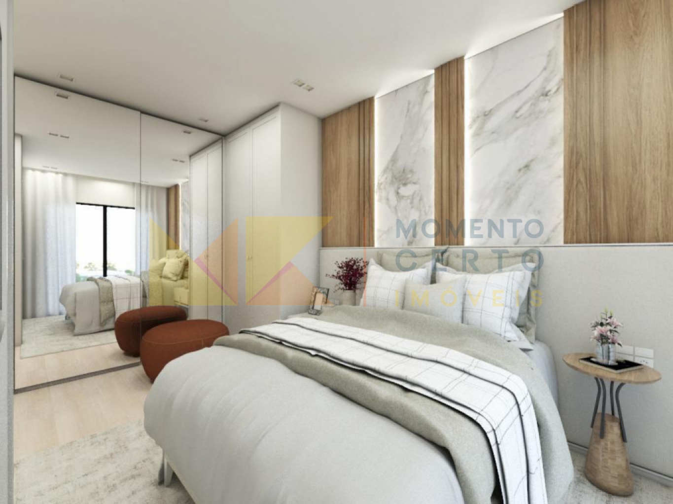 Lindo sobrado, Bairro Velha, em transversal da Rua João Pessoa, imediações da Vila Germânica — foto 2