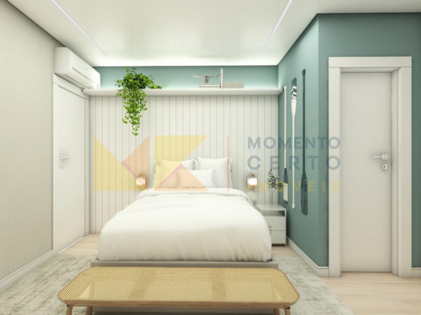 Lindo sobrado, Bairro Velha, em transversal da Rua João Pessoa, imediações da Vila Germânica — foto 3