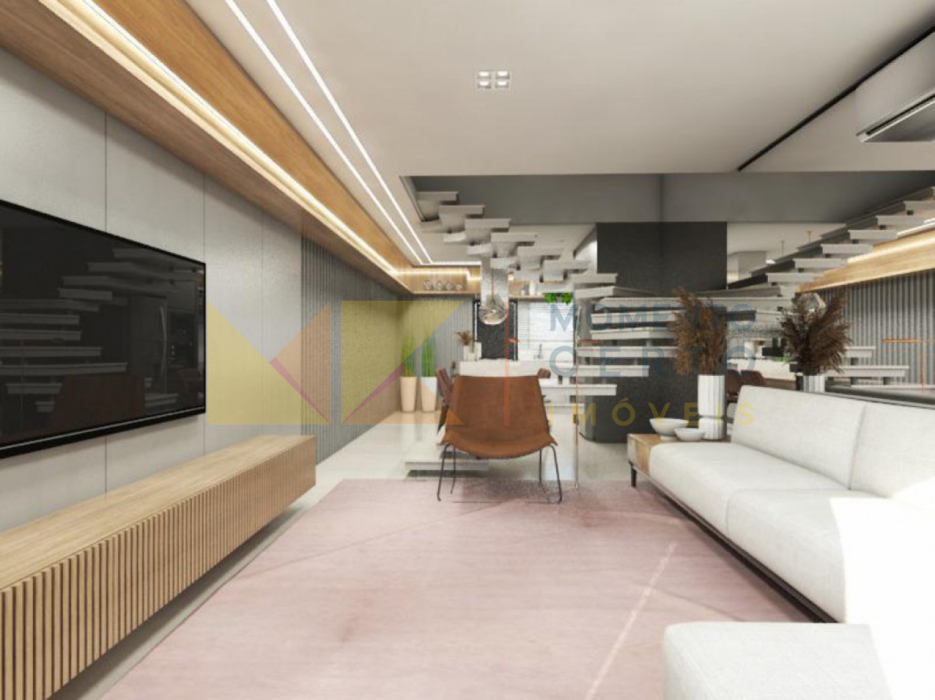 Lindo sobrado, Bairro Velha, em transversal da Rua João Pessoa, imediações da Vila Germânica — foto 4