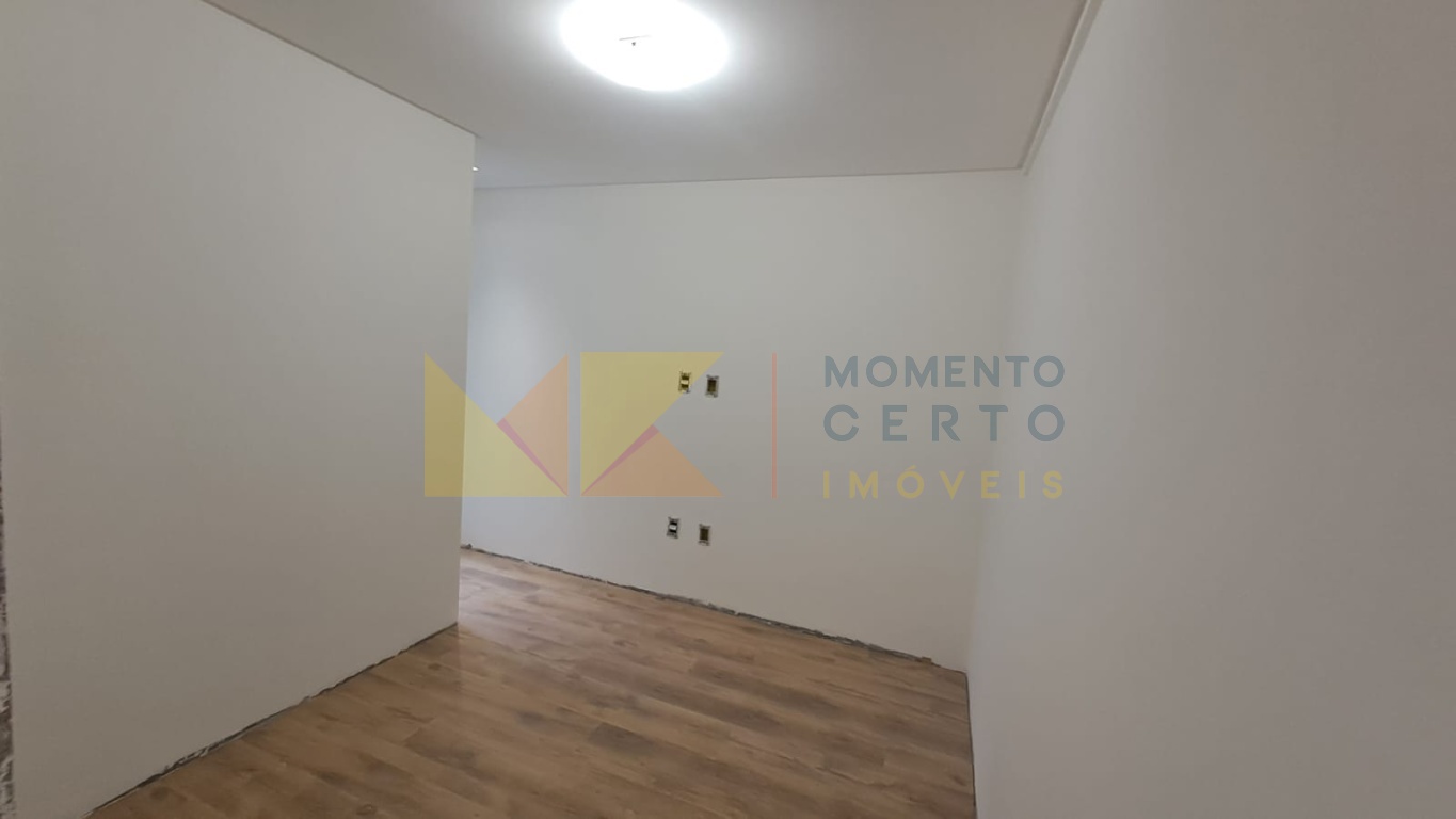 Ótimo Sobrado Amplo, de 108m Privativos, Bem Arejado, Excelente para Viver !, com toda comodidade. — foto 7