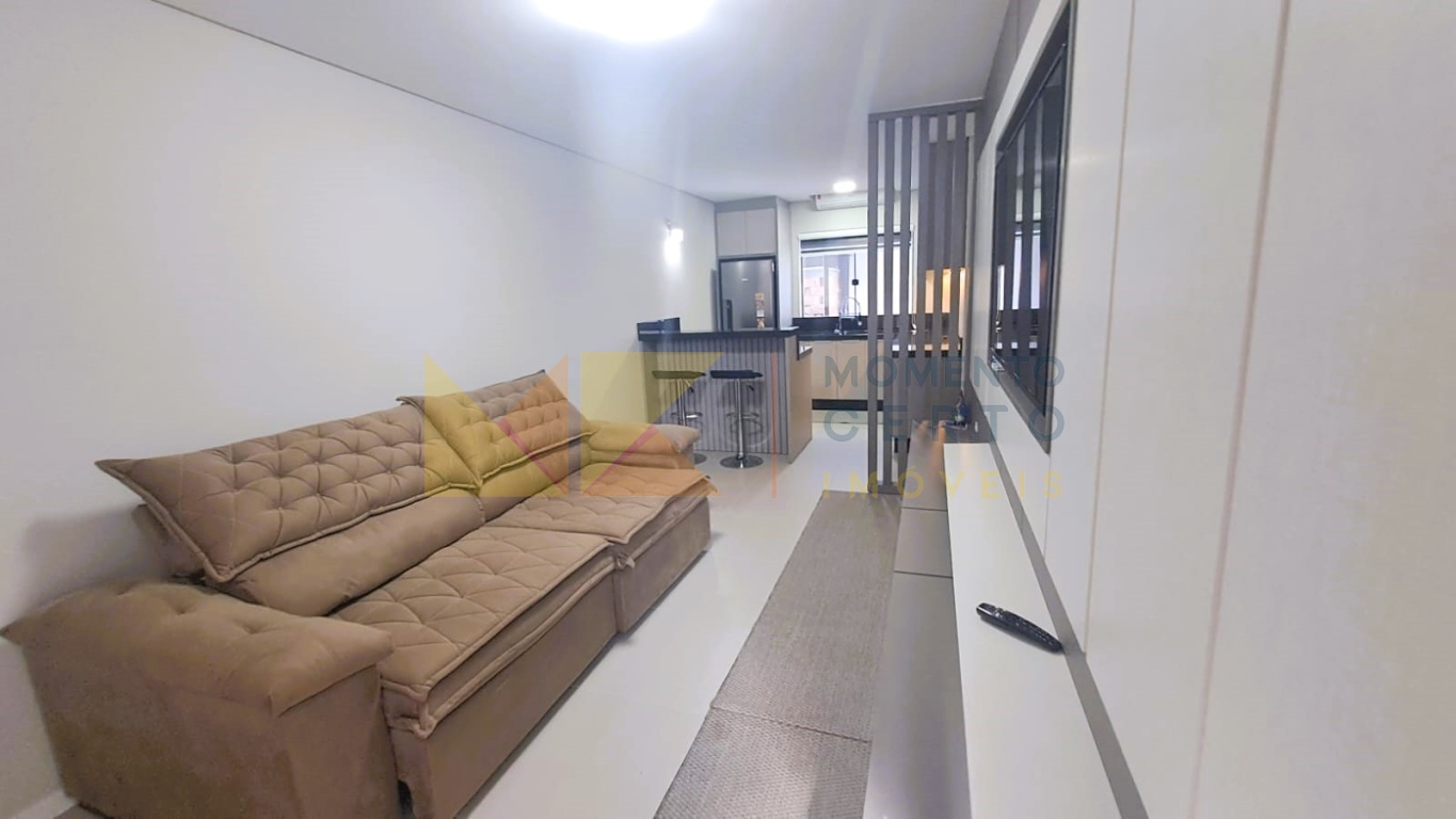 Excelente Sobrado Tríplex no Bairro Escola Agrícola,/Blumenau — foto 2