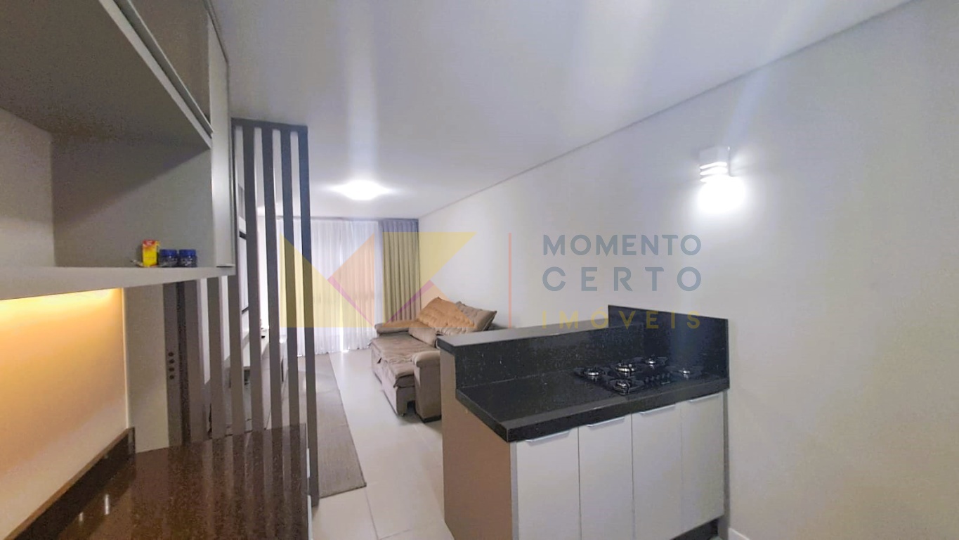 Excelente Sobrado Tríplex no Bairro Escola Agrícola,/Blumenau — foto 4