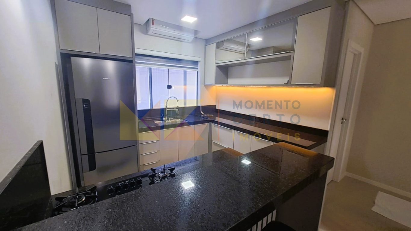 Excelente Sobrado Tríplex no Bairro Escola Agrícola,/Blumenau — foto 5