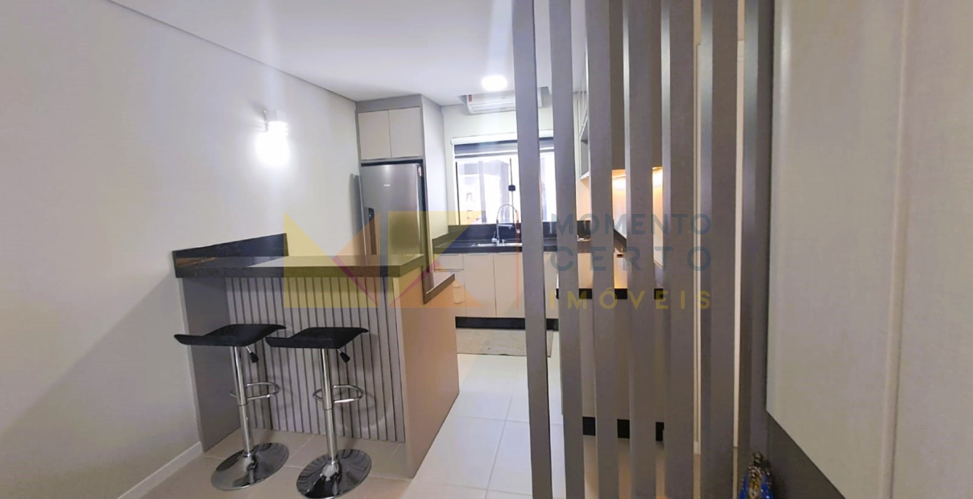 Excelente Sobrado Tríplex no Bairro Escola Agrícola,/Blumenau — foto 7