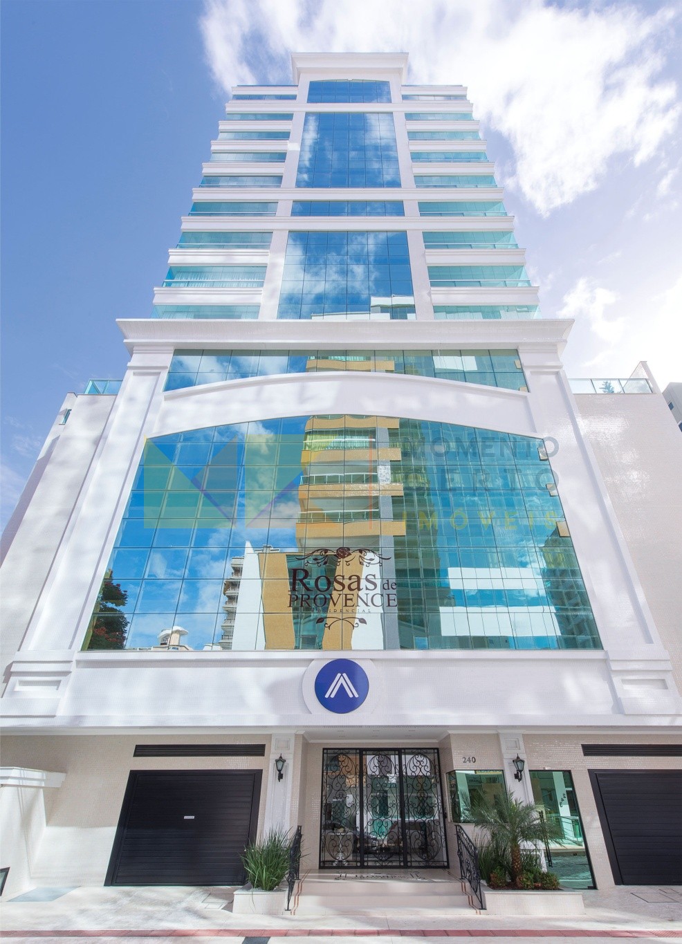 Apartamento de Alto Padrão à Venda em Itapema! - foto 1