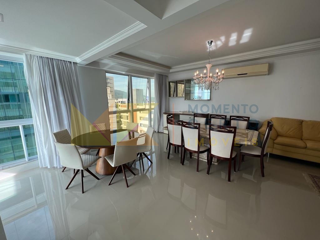 Apartamento de Alto Padrão à Venda em Itapema! — foto 5