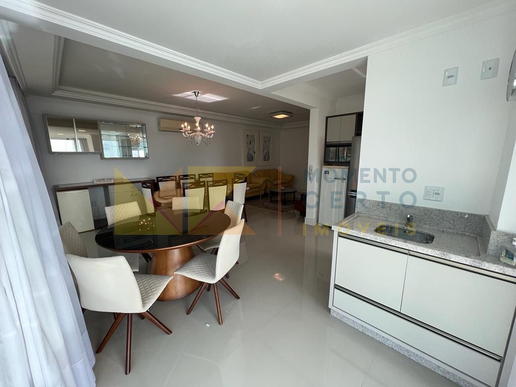 Apartamento de Alto Padrão à Venda em Itapema! — foto 4