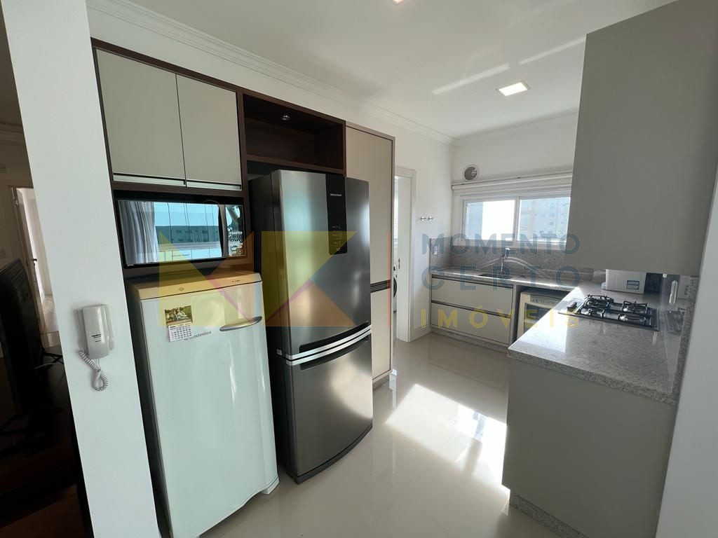 Apartamento de Alto Padrão à Venda em Itapema! — foto 2