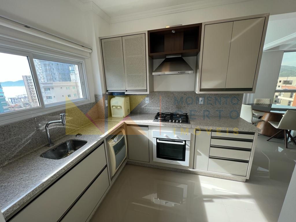 Apartamento de Alto Padrão à Venda em Itapema! — foto 3