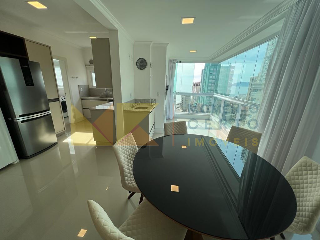 Apartamento de Alto Padrão à Venda em Itapema! — foto 6