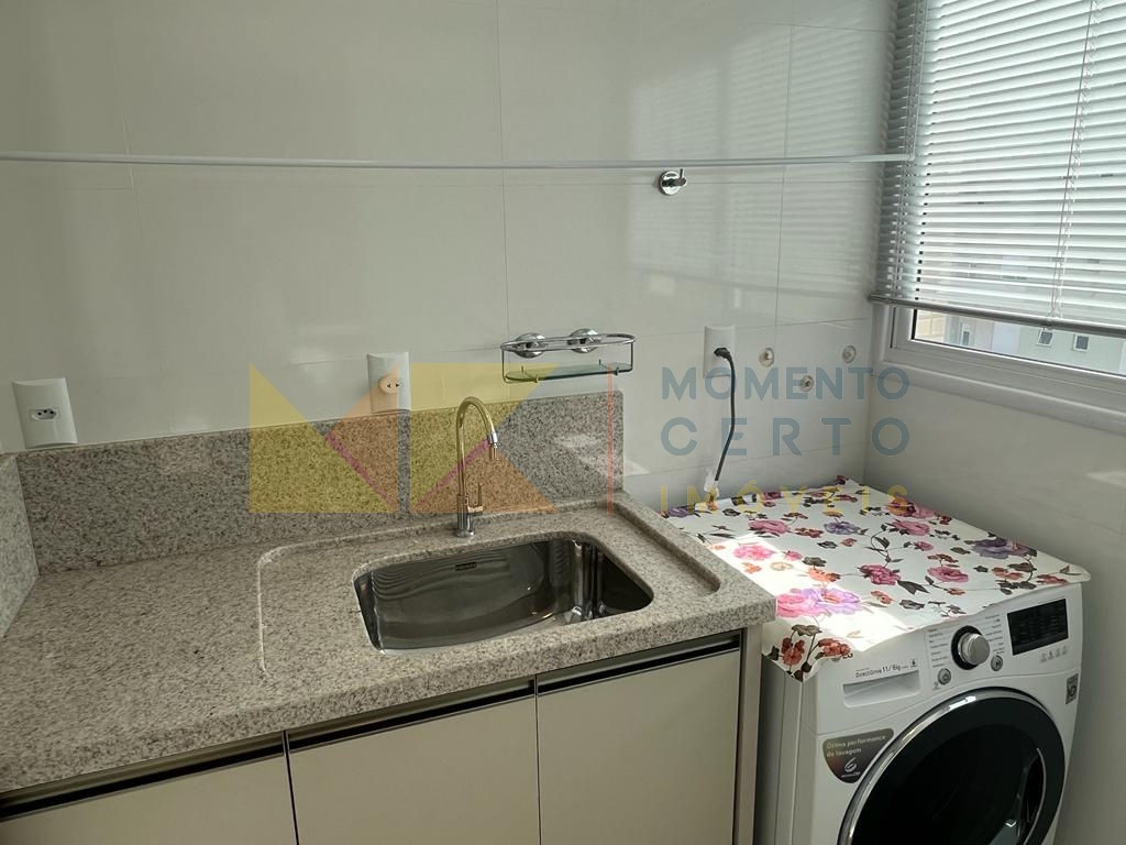 Apartamento de Alto Padrão à Venda em Itapema! — foto 7