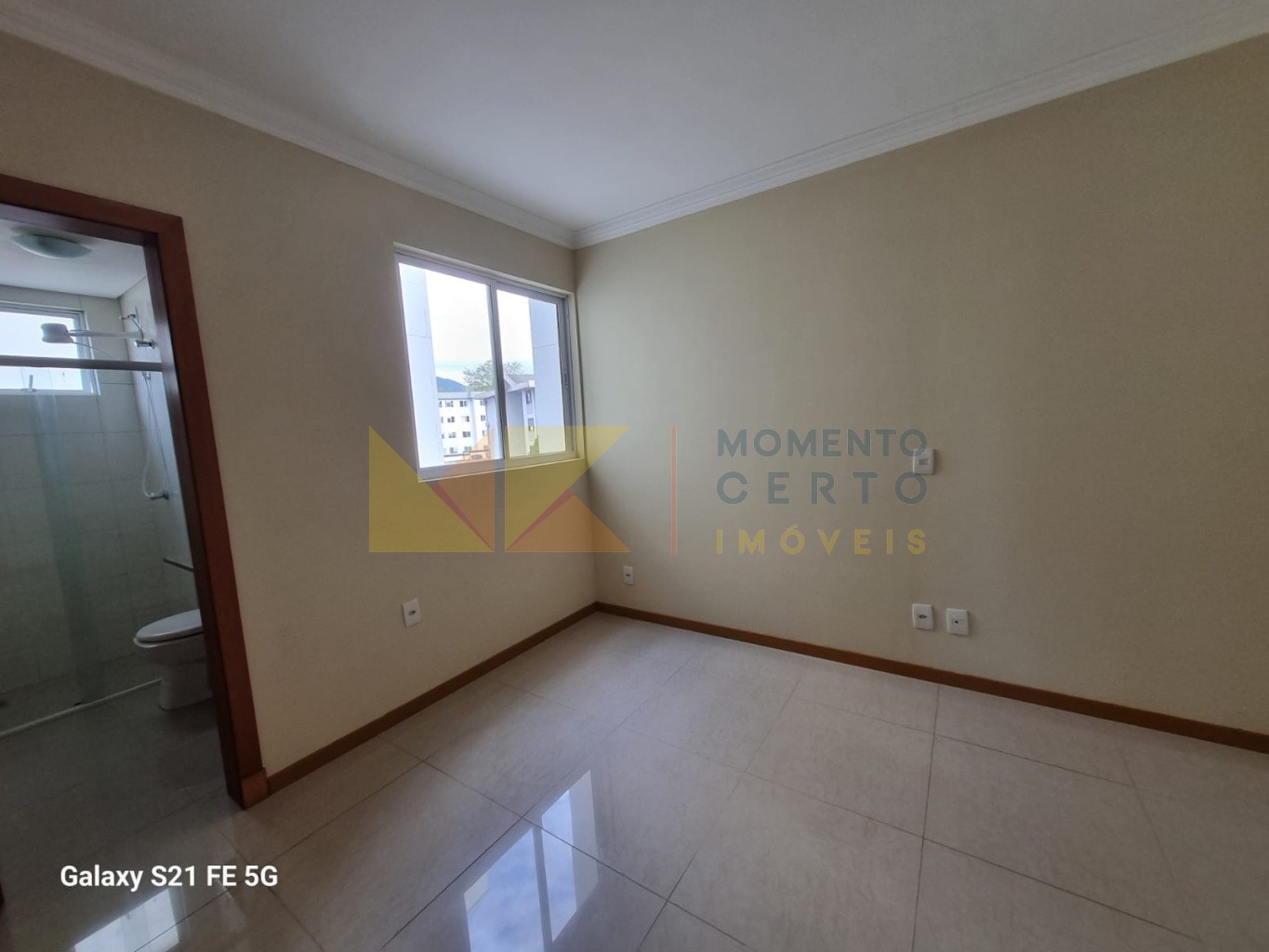 Apartamento para venda no bairro Velha. — foto 7