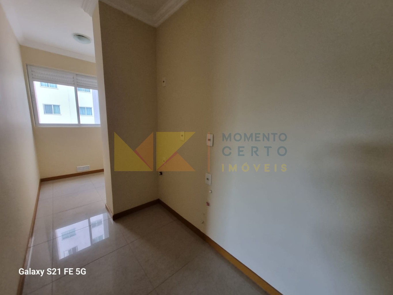 Apartamento para venda no bairro Velha. — foto 5