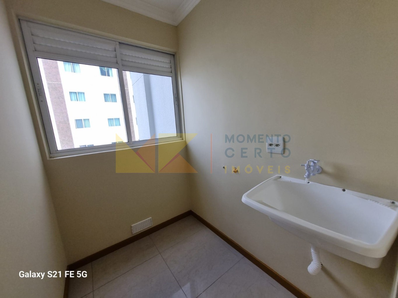 Apartamento para venda no bairro Velha. — foto 6