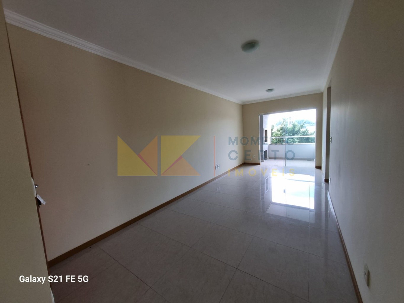 Apartamento para venda no bairro Velha. — foto 2